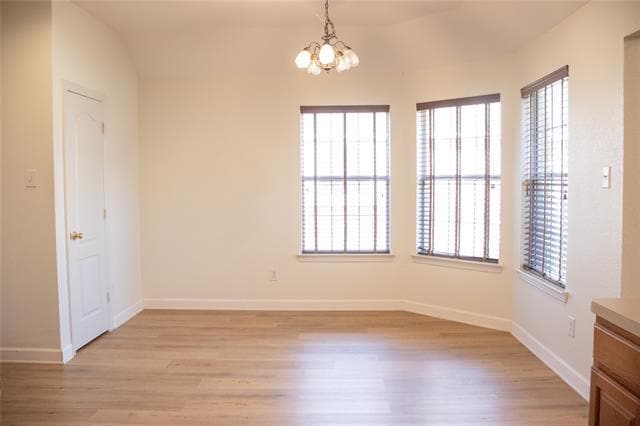 Photo - 10305 Bent Tree Dr