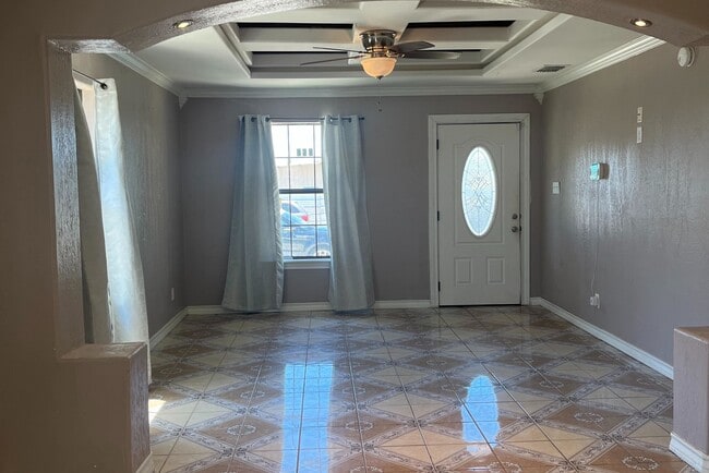 Photo - 514 Buckeye Dr