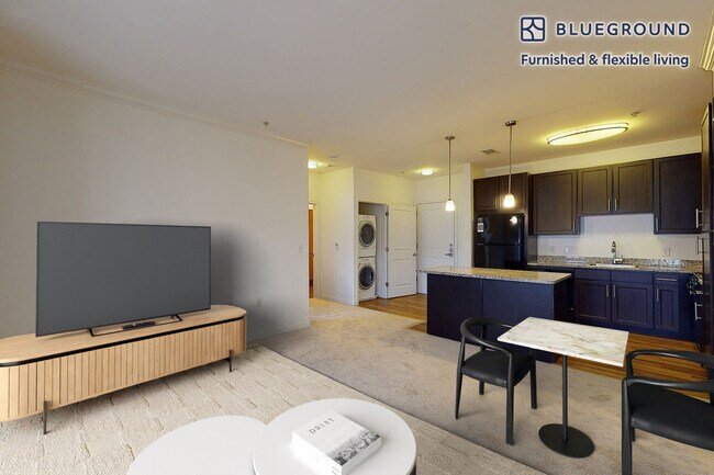 Photo - 80 N Central Ave Unit FL3-ID920A