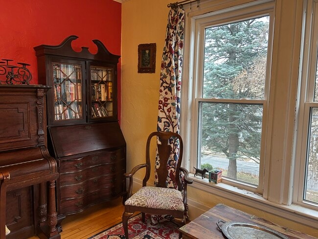 Photo - 127 White St Unit Condo for rent