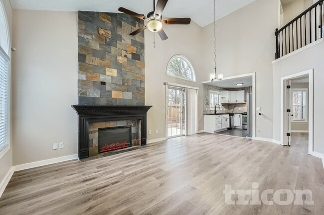 Photo - 1097 Britley Park Ln