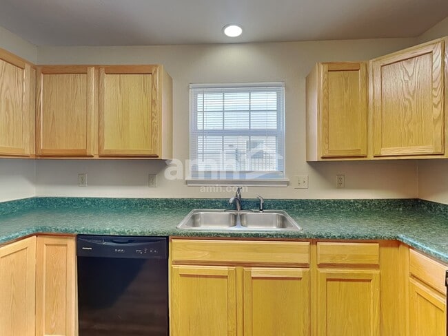 Photo - 10534 Aspen Dr