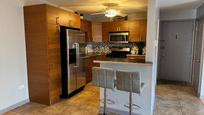 Photo - 9-S125 Lake Dr Unidad 21-209