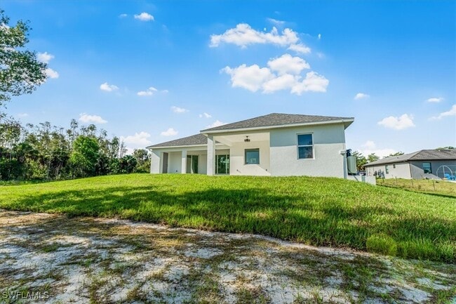 Photo - 2941 37th Ave NE