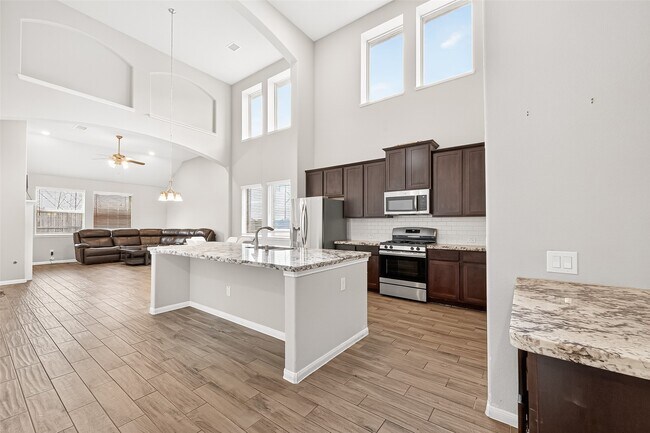 Photo - 24114 Leonforte Dr