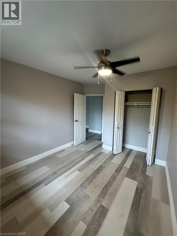 Photo - 50 Hilda Ave Unit 304