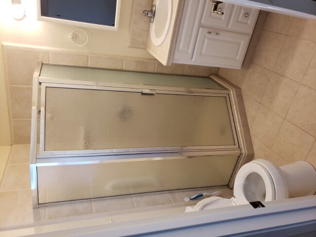 Photo - 1 Via Buena Vista