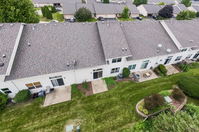 Photo - 1110 Rose Dr