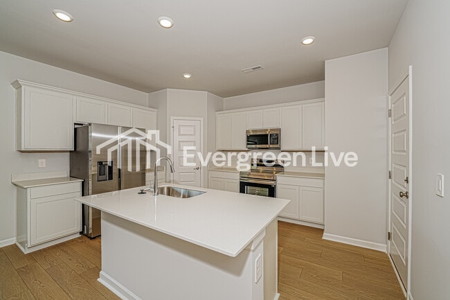 Photo - 15769 Ruthie Lynn Dr