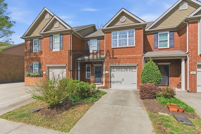 Photo - 1518 Hamden Dr