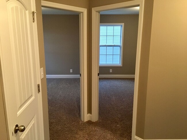 Photo - Welcome To Your New Home!