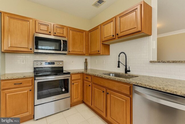 Photo - 1530 Spring Gate Dr. Unidad 9219