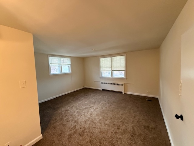 Photo - 904 E Upsal St Unit 2B