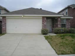 Building Photo - 9911 Crystal Valley Way