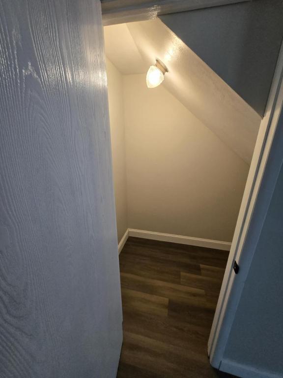 Photo - 91-95 Otsego St-Apt A Unit Apt A