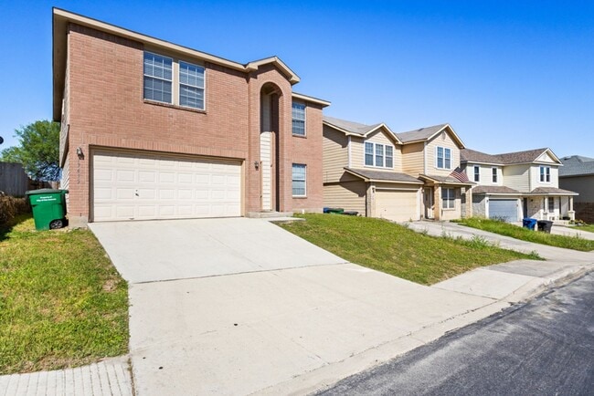 Photo - Well-Maintained 3-Bedroom Home – Ideal for Students & Professionals!