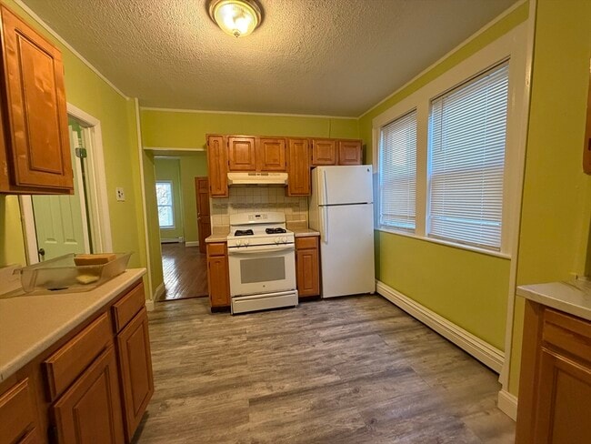 Building Photo - 150 Orange St Unit # 1