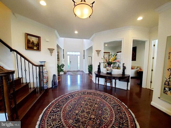 Photo - 1882 Beulah Rd