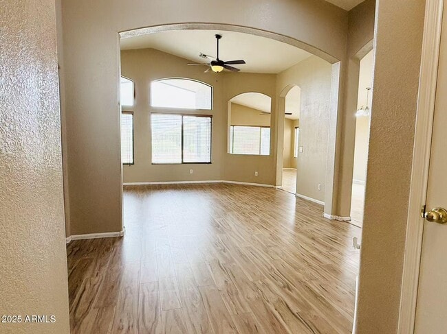 Photo - 8119 S 47th Ln