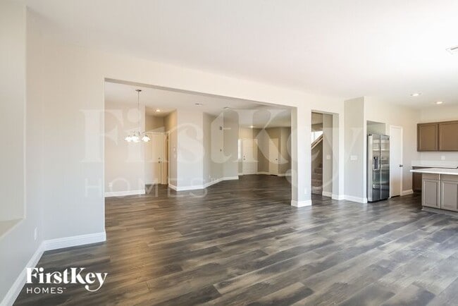 Photo - 6025 Ripple Cloud Ct