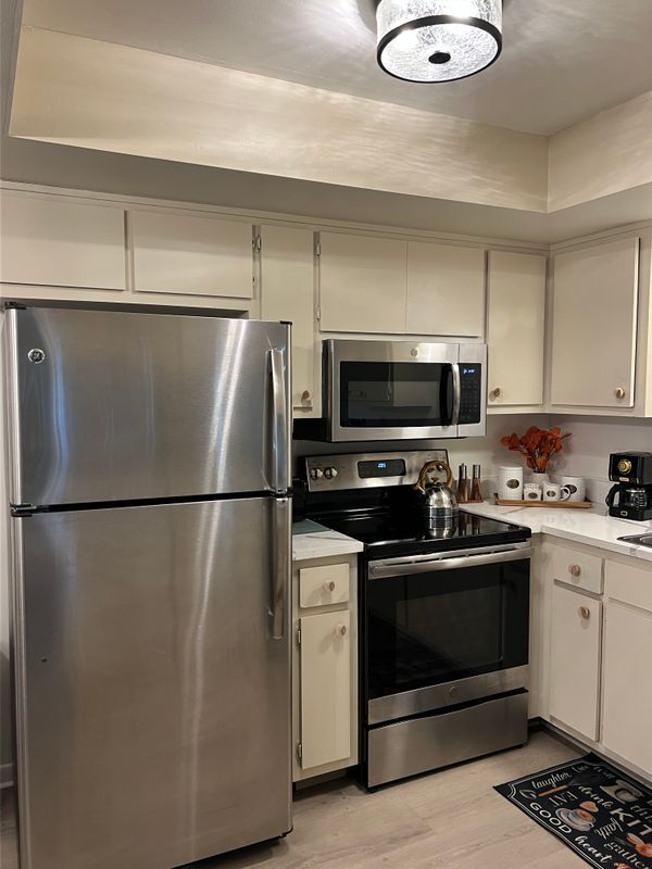 Photo - 919 SE 14th St Unit B