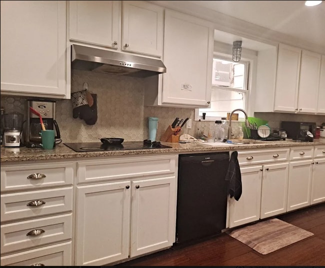 Photo - 1104 Murray Hill Rd