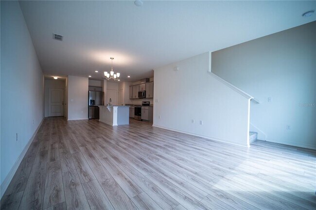 Photo - 1352 Mirabella Cir