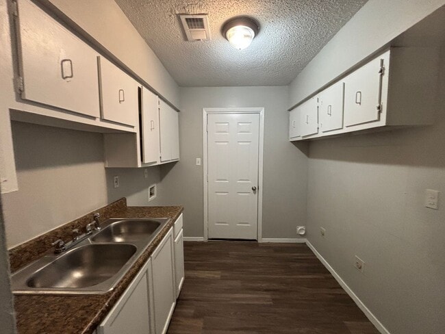 Photo - 1423 Todds Creek Cove