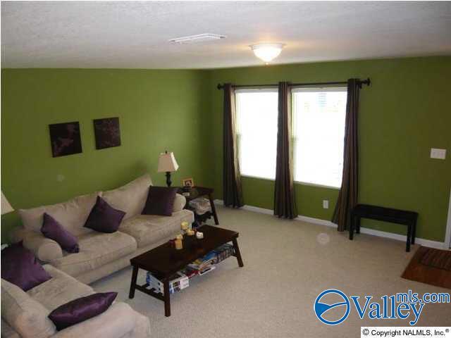 Photo - 3091 Lakeland Dr SW