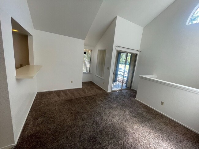 Photo - 214 A St Rental