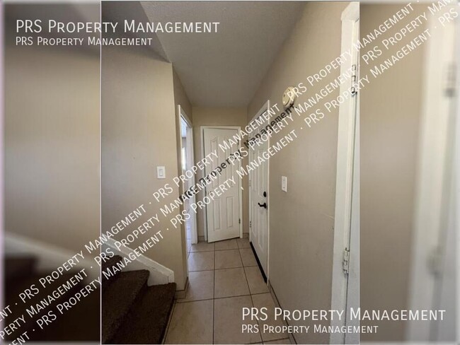 Photo - 4429 S Grandview Ave