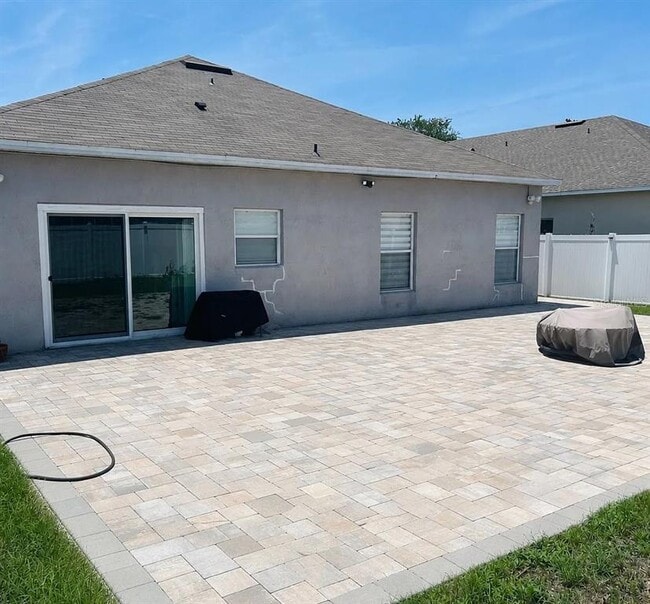 Photo - 7780 Newlan Dr