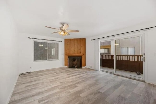 Photo - 3755 Udall St Unidad 205