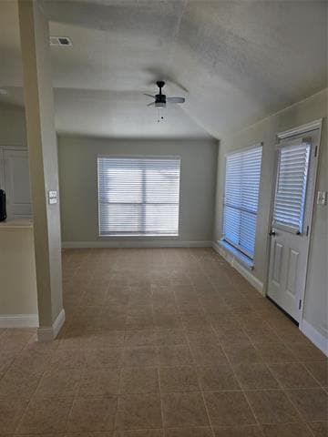 Photo - 7313 Seascape Dr