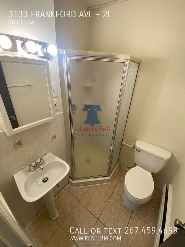 Photo - 3133 Frankford Ave Unidad 2E