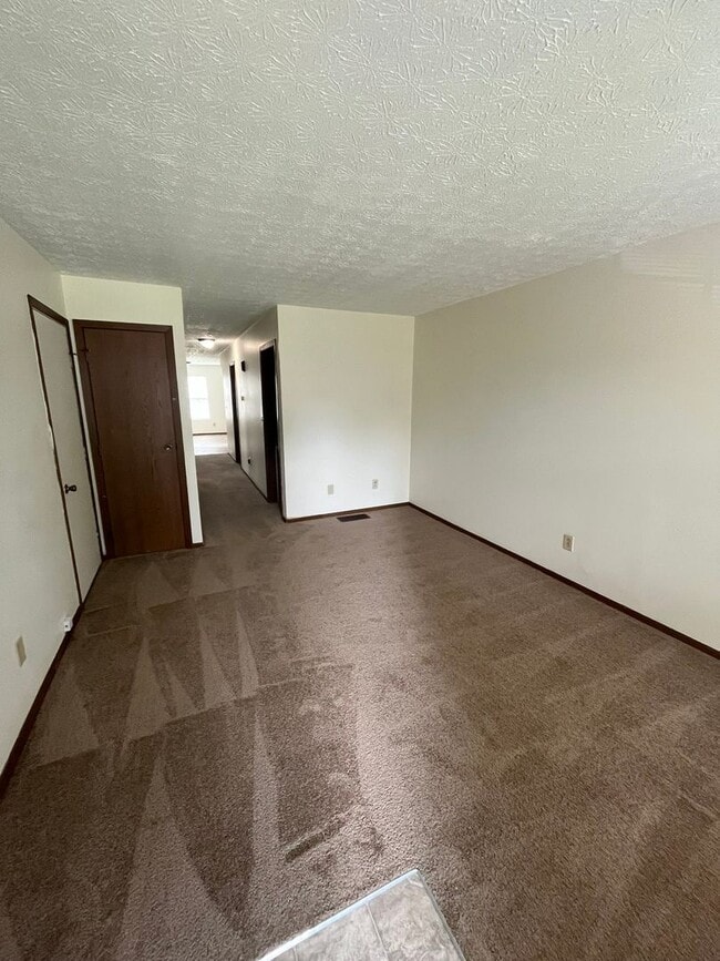 Photo - Creve Coeur Lane Unit 8795 Creve Coeur Lane