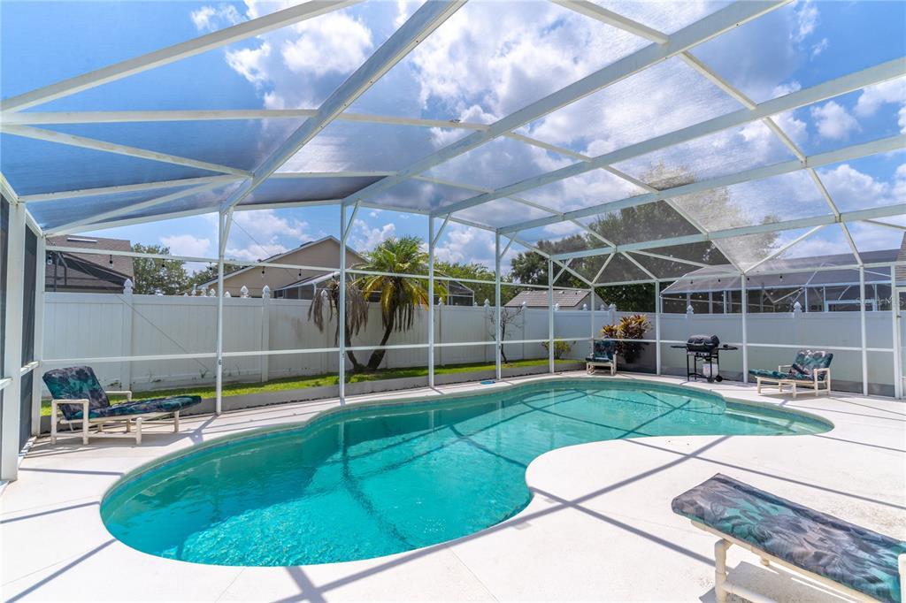 Photo - 663 Eagle Pointe S