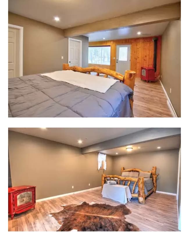 Photo - 120 Kila Clf Trl