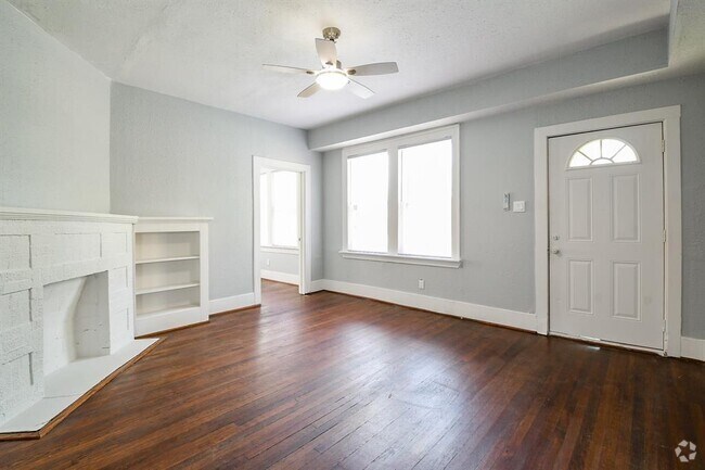 Building Photo - 3015 Isabella St Rental