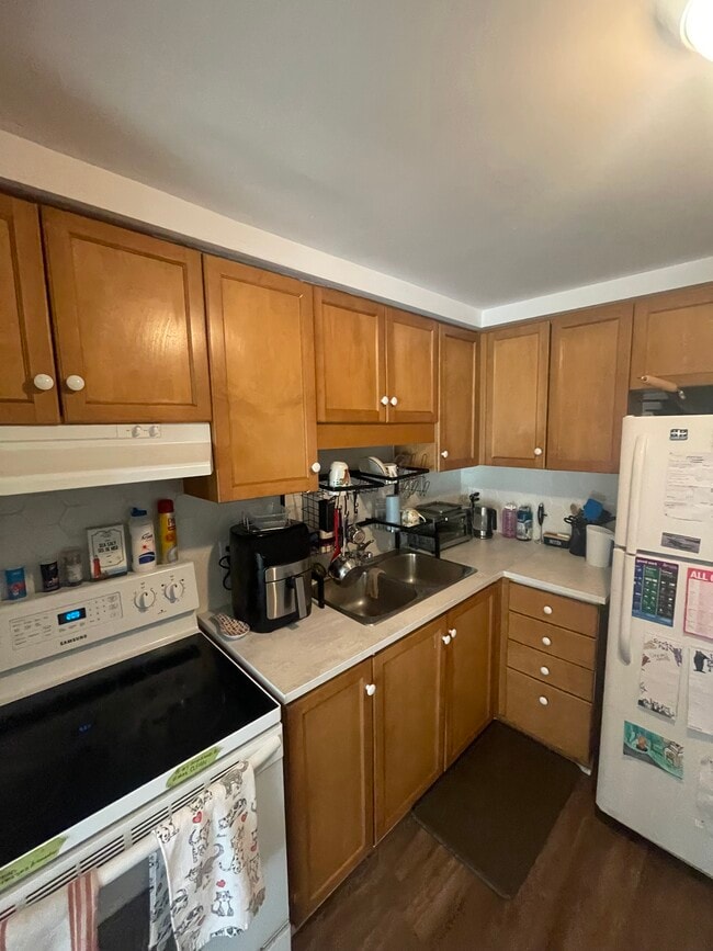 Photo - 66 Rodgers Rd