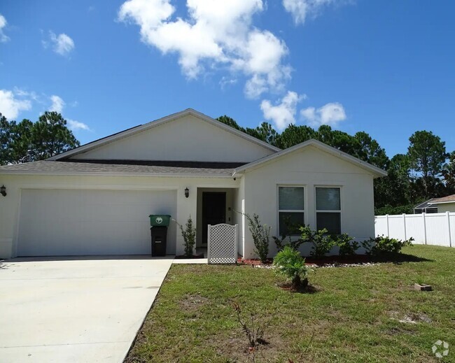 Building Photo - 16 Frenora Ln Rental