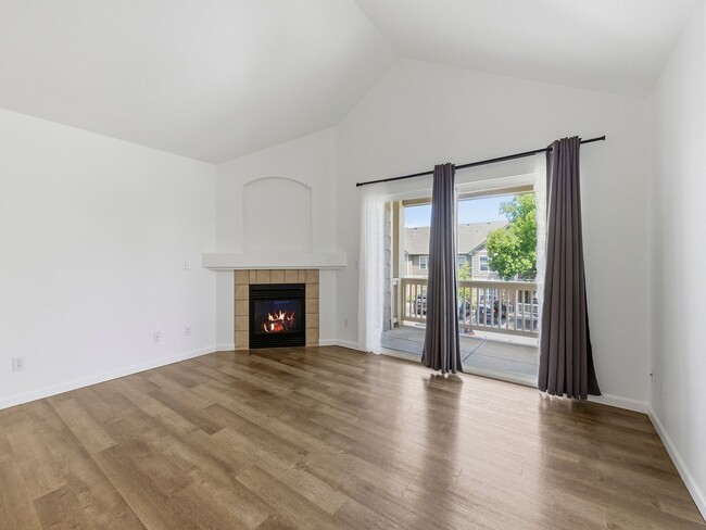 Photo - 5225 White Willow Dr