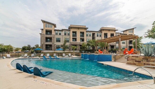 Building Photo - Cortland Walker Ranch