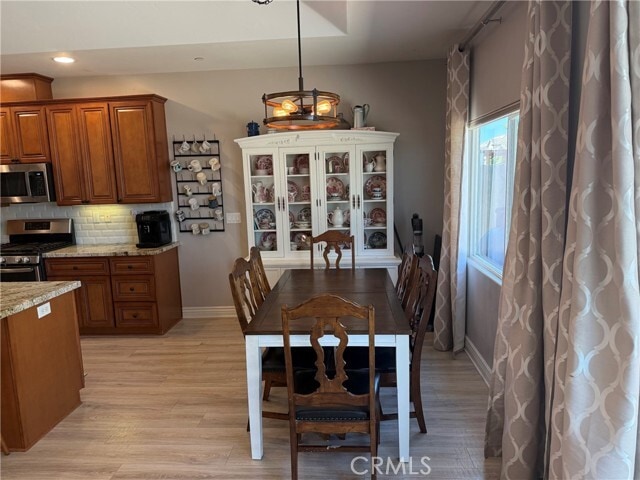 Photo - 329 Dressler Ave