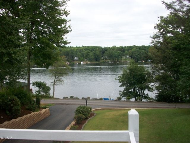 Photo - 126 W Shore Dr