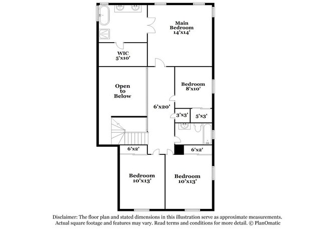 Photo - 7929 Dover Shores Ave