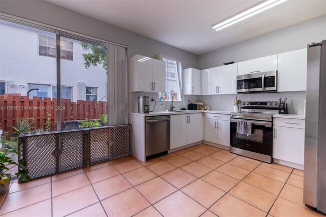 Photo - 5580 NW 107th Ave Unit 1206