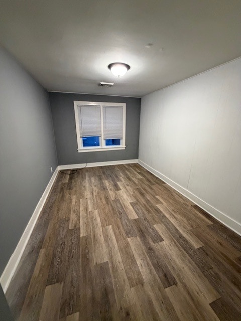 Photo - 259 Carolina St Unit Upper Rear