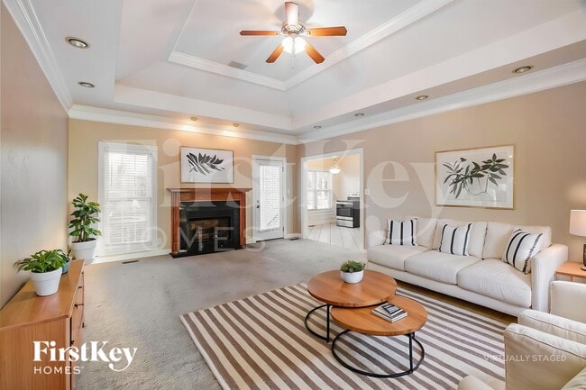 Photo - 115 Gallant Ct