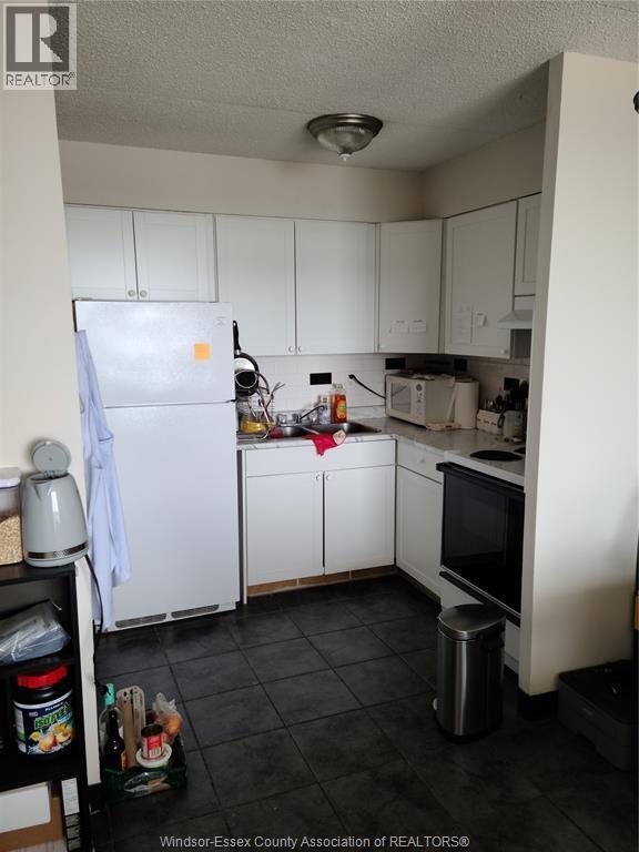 Photo - 150 Park St W Unité 2411